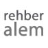 Aksa Group Enerji Dış Ticaret